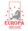 europa rentacar